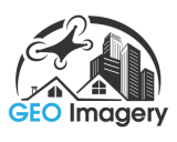 https://www.logocontest.com/public/logoimage/1581066603Geo Imagery Logo 002 1x.png